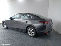 second-hand Mazda 3 Sedan e-Skyactiv G122 Comfort+