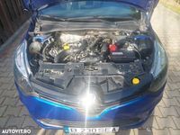 second-hand Renault Clio IV TCe Life Evo