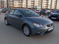 second-hand Seat Leon 1.2 benzina