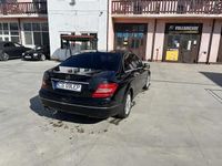 Second-hand Mercedes A220 170 CP (125 kW) 2012 Berlinǎ