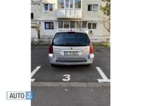 Second-hand Peugeot 307 110 CP (80 kW) 2007 Gri Break