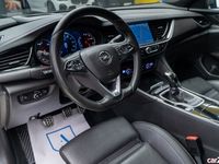 second-hand Opel Insignia 2.0 CDTI ecoFLEX Start/Stop Innovation