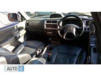 Second-hand Mitsubishi L200 150 CP (110 kW) 2006 Pickup