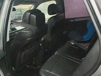 Second-hand BMW X5 286 CP (210 kW) 2009 SUV