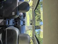 Second-hand Mitsubishi ASX 150 CP (110 kW) 2014 Alb SUV