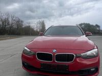 second-hand BMW 320 Efficient Dynamics,2017,led,163cp