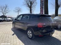 second-hand Citroën C4 Picasso 1.6 e-HDI Aut. Exclusive