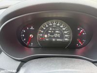 Second-hand Kia Sorento 200 CP (147 kW) 2016 Culoaregri SUV