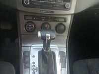 Second-hand VW Passat 122 CP (89 kW) 2009 Break