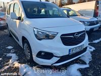 second-hand Opel Combo Life 1.5 L1H1 Start/Stop Innovation