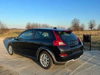 second-hand Volvo C30 1.6D Base