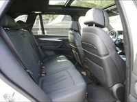 second-hand BMW X5 xDrive30d Sport-Aut.