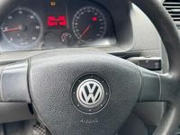 Second-hand VW Caddy 105 CP (77 kW) 2006 Monovolum