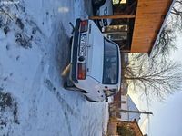 Second-hand Dacia 1300 50 CP (36 kW) 1993 Alb Berlinǎ