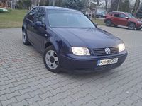 second-hand VW Bora an 2004, 1.9 tdi = rare cu buletinul