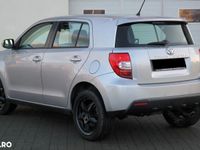 second-hand Toyota Urban Cruiser 1.4 AWD DPF Terra