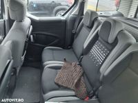 second-hand Citroën Berlingo Multispace BlueHDi 120 S&S SELECTION