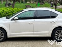 second-hand Skoda Octavia an 2020-Euro 6 -1.6 TDI -Dotari plus ‼️ MASINA NOUA ‼️