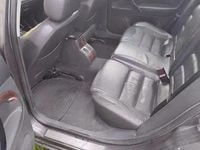 Second-hand Skoda Superb 101 CP (74 kW) 2007 Berlinǎ