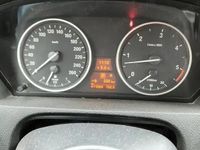 Second-hand BMW X5 286 CP (210 kW) 2008 SUV