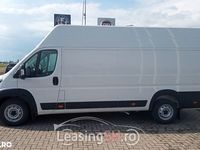 second-hand Fiat Ducato 