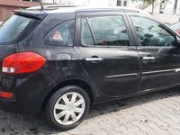 Second-hand Renault Clio II 100 CP (73 kW) 2010 Berlinǎ