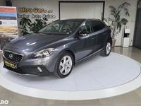 second-hand Volvo V40 CC D2 Powershift Momentum