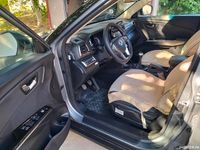 Second-hand Ssangyong (KGM) Tivoli 163 CP (119 kW) 2022 SUV