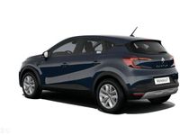 second-hand Renault Captur 2022 · 1 km · 999 cm3 · Benzina