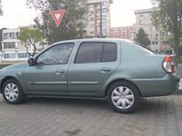 second-hand Renault Symbol 43 MII KM REALI.