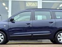 second-hand Dacia Lodgy dCi 110 Laureate