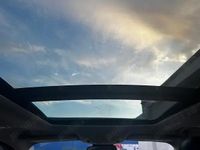 Second-hand Ford Kuga 163 CP (119 kW) 2014 SUV