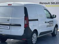 second-hand Renault Express 