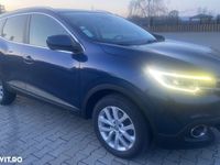 second-hand Renault Kadjar BLUE dCi 115 EDC INTENS