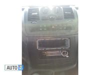 Second-hand Mercedes Vito 97 CP (71 kW) 2011 Alb Van