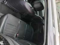 Second-hand Renault Laguna III 150 CP (110 kW) 2008 Break