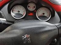 Second-hand Peugeot 207 105 CP (77 kW) 2010 Break