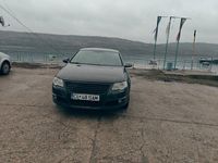 Second-hand VW Passat 150 CP (110 kW) 2006 Maro Berlinǎ