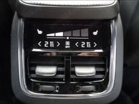 Second-hand Volvo XC90 235 CP (172 kW) 2017 SUV