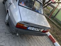 second-hand Dacia 1310 impecabila
