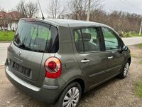 second-hand Renault Modus 1.5 dCi Confort Dynamique