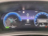 Second-hand Toyota Corolla Cross 2024 Alb SUV