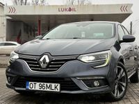 Second-hand Renault Mégane Coupé Life 116 CP (85 kW) 2020 Culoaregri Coupe