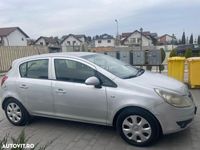 second-hand Opel Corsa 1.3 CDTI Cosmo