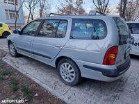 second-hand Renault Mégane Classic 1.9 dCi Expression