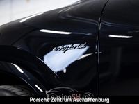 second-hand Porsche Cayenne 2019 3.0 null 462 CP 55.427 km - 89.104 EUR - leasing auto