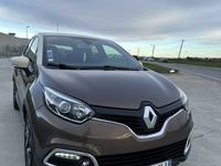 second-hand Renault Captur ENERGY TCe 120 EDC XMOD