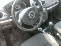 Second-hand Renault Clio GrandTour 75 CP (55 kW) 2011 Break