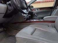 second-hand VW Phaeton 3.0D 240cp V6 2012 e5