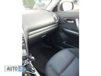 second-hand Mazda 6 sport combi activ Diesel 2.0-2007